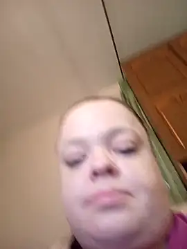 Janiffer MiMi online show from 16, 6, 2026