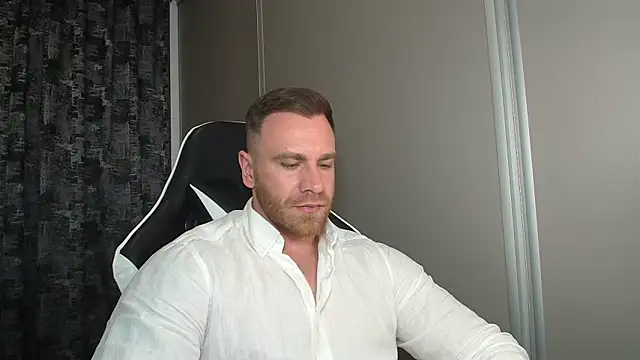Thori92 online show from 5, 6, 2026