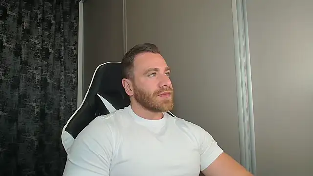 Thori92 online show from 14, 6, 2026