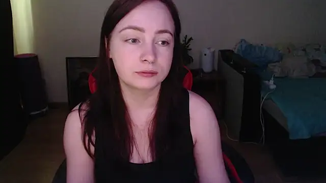 Laralianna online show from 15, 5, 2026