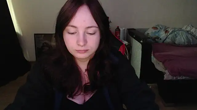Laralianna online show from 29, 5, 2026