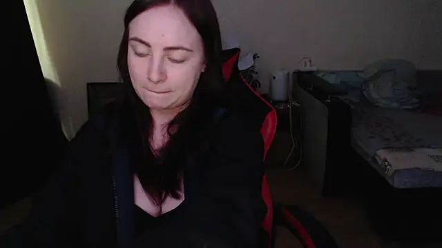 Laralianna online show from 30, 5, 2026