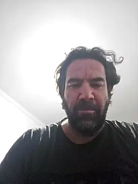 MysterBearMG online show from 6, 6, 2026