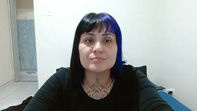 vaholiver online show from 5, 6, 2026