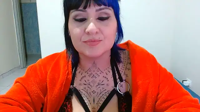 vaholiver online show from 10, 6, 2026