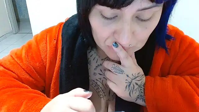 vaholiver online show from 17, 6, 2026
