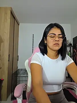 Hannah-grace online show from 5, 6, 2026