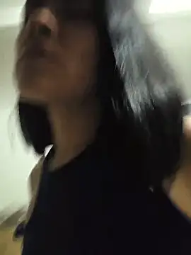 Hannah-grace online show from 23, 6, 2026
