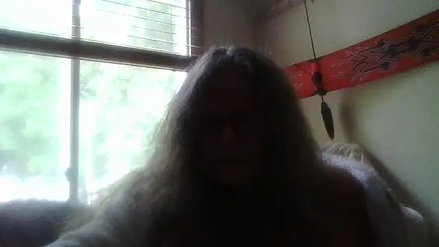 DestineeLoverGirl online show from 12, 6, 2026