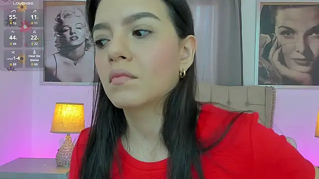 Beautyari  online show from 10, 6, 2026