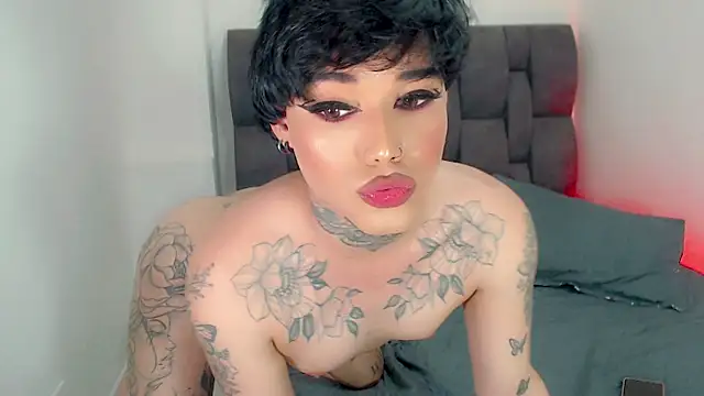 little star porn online show from 5, 6, 2026
