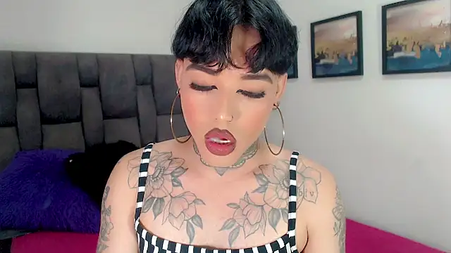 little star porn online show from 13, 6, 2026