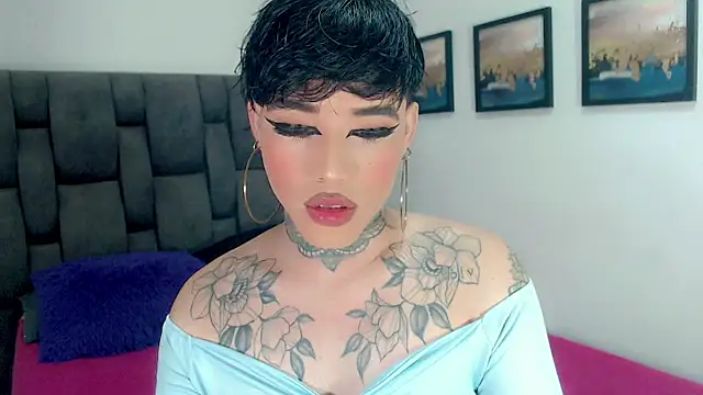 little star porn online show from 14, 6, 2026