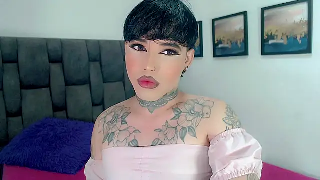 little star porn online show from 19, 6, 2026
