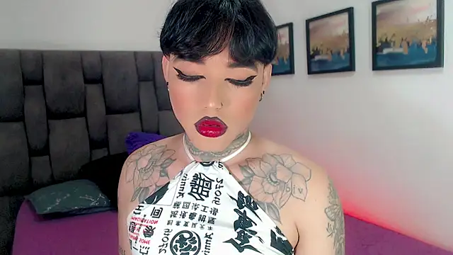 little star porn online show from 20, 6, 2026