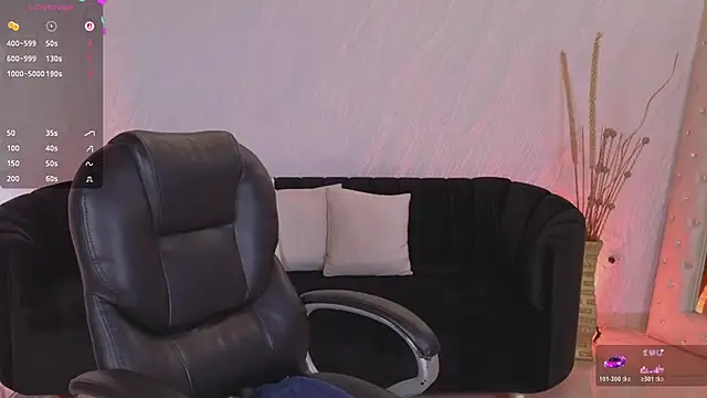 JennaOlsonX online show from 16, 6, 2026