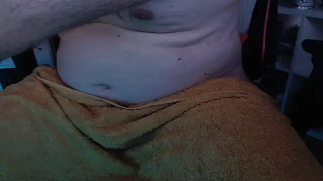 Silver Boyy online show from 26, 6, 2026
