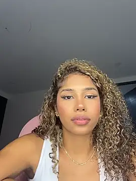 stormyy  online show from 3, 6, 2026