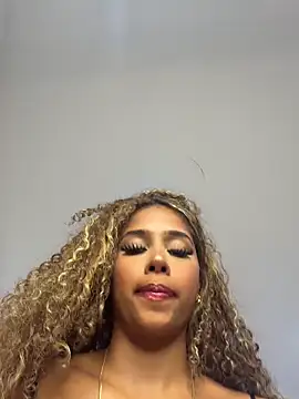 stormyy  online show from 17, 6, 2026