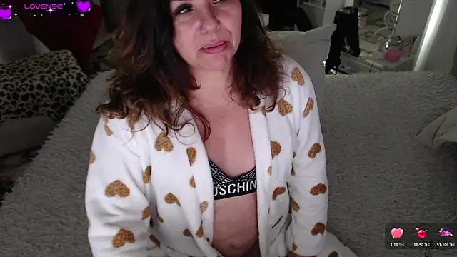 Myrnasexxx online show from 7, 6, 2026