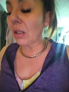 Myrnasexxx online show from 15, 6, 2026
