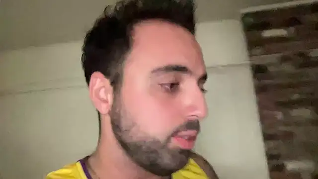 Jonnybigccookk69 online show from 24, 11, 2025