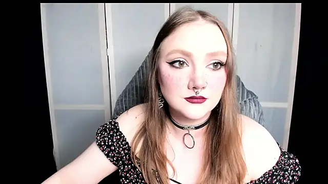 YourDyingBride online show from 11, 6, 2026
