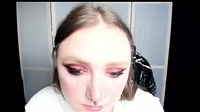YourDyingBride online show from 22, 6, 2026