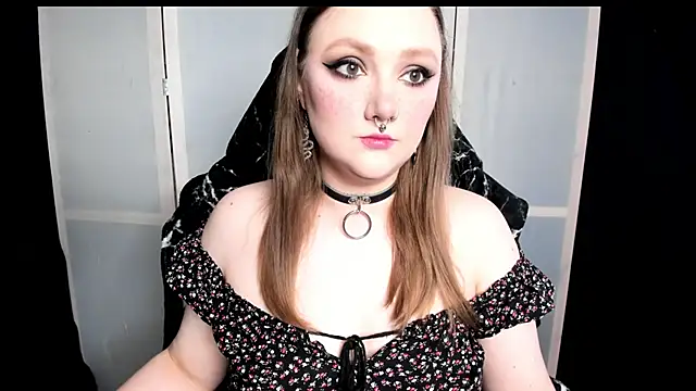 YourDyingBride online show from 22, 6, 2026