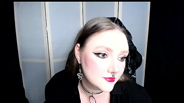 YourDyingBride online show from 23, 6, 2026