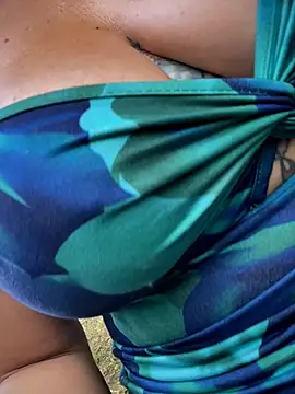 sammyqueenx21 online show from 2, 6, 2026