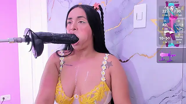 Snapshot of susan__bigass chatting on 6, 6, 2026 susan bigass online show from 6, 6, 2026