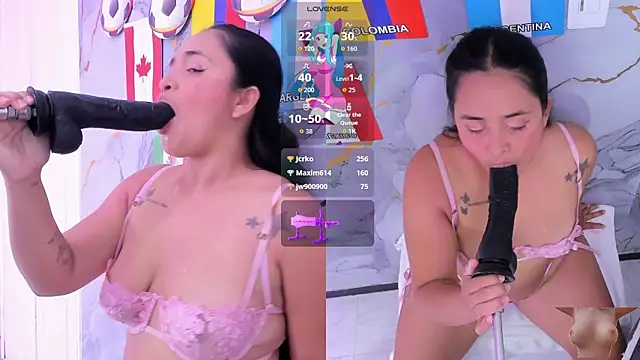 Snapshot of susan__bigass chatting on 20, 6, 2026 susan bigass online show from 20, 6, 2026