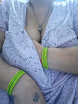 Kavya XX online show from 23, 6, 2026