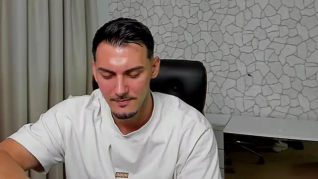 ClintMasters online show from 18, 6, 2026