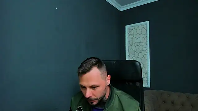 BrianHunts online show from 19, 5, 2026