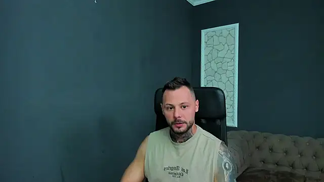 BrianHunts online show from 9, 6, 2026