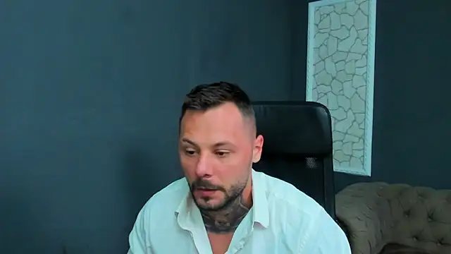 BrianHunts online show from 12, 6, 2026