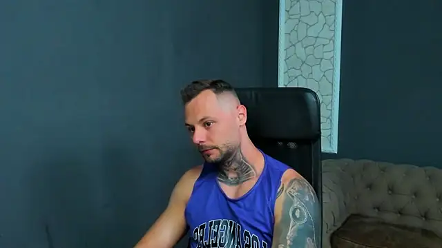 BrianHunts online show from 13, 6, 2026