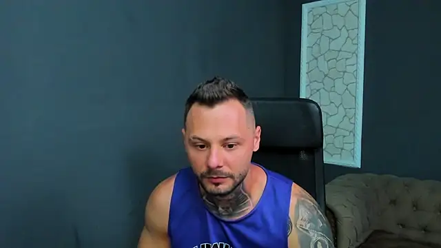 BrianHunts online show from 14, 6, 2026