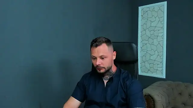 BrianHunts online show from 18, 6, 2026