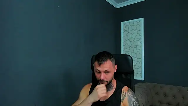 BrianHunts online show from 21, 6, 2026