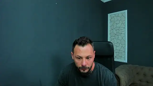 BrianHunts online show from 22, 6, 2026