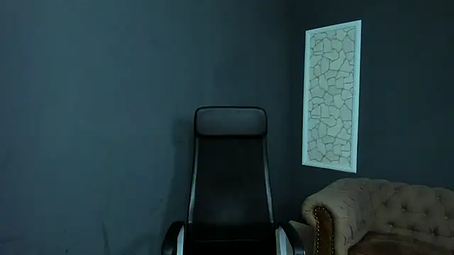 BrianHunts online show from 25, 6, 2026