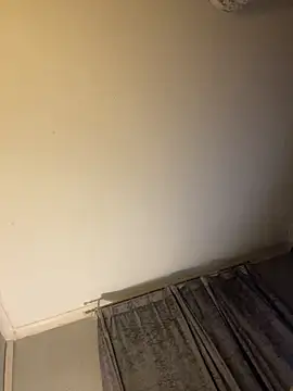 jayjencam online show from 17, 6, 2026