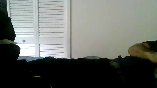 XjjripppX online show from 20, 6, 2026