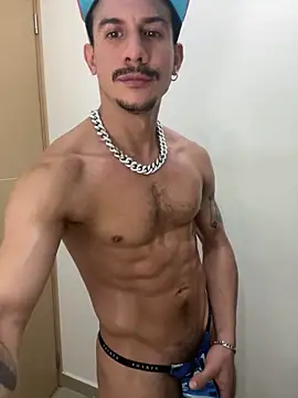 lazzon bastion online show from 6, 6, 2026
