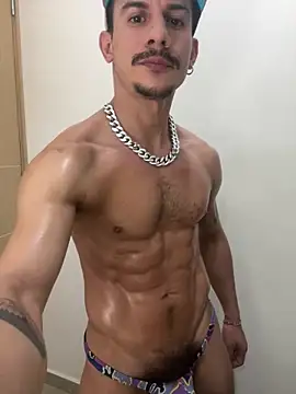 lazzon bastion online show from 6, 6, 2026