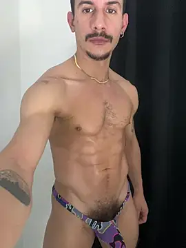 lazzon bastion online show from 22, 6, 2026