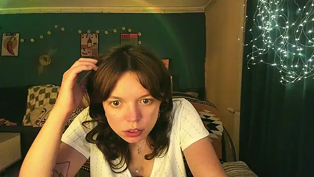 ClancyMorissey online show from 8, 6, 2026